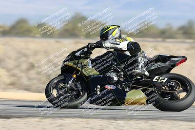 media/Dec-05-2025-CVMA Friday Practice (Fri) [[303bad9a84]]/2-Racer 2/Session 4 (Turn 16)/